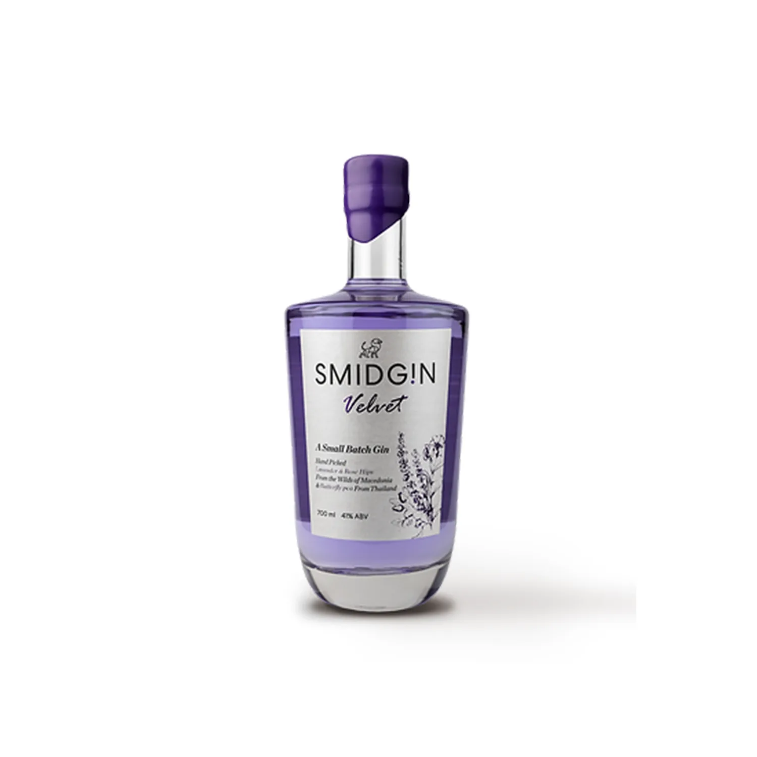 smidgin-velvet