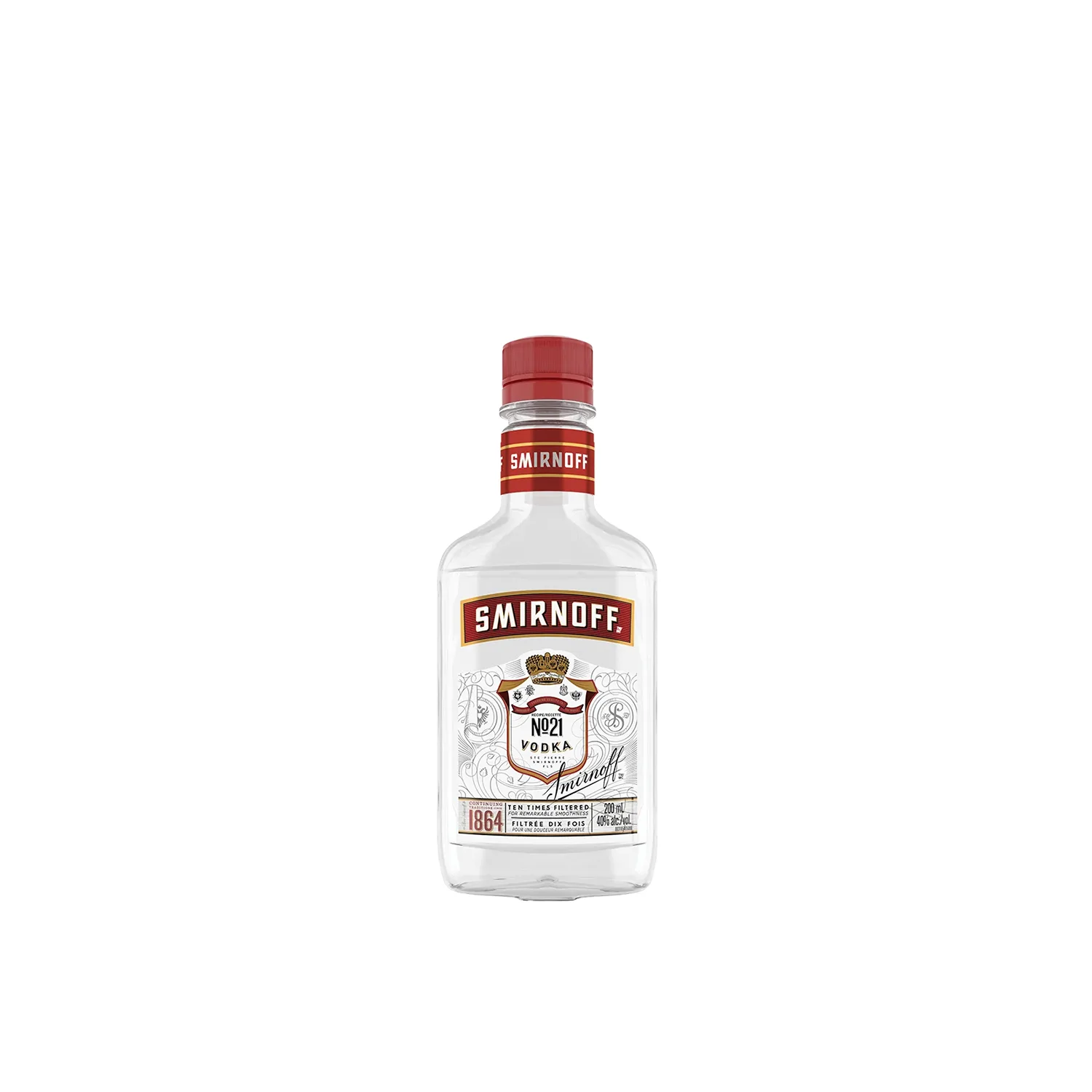 smirnoff-200-ml