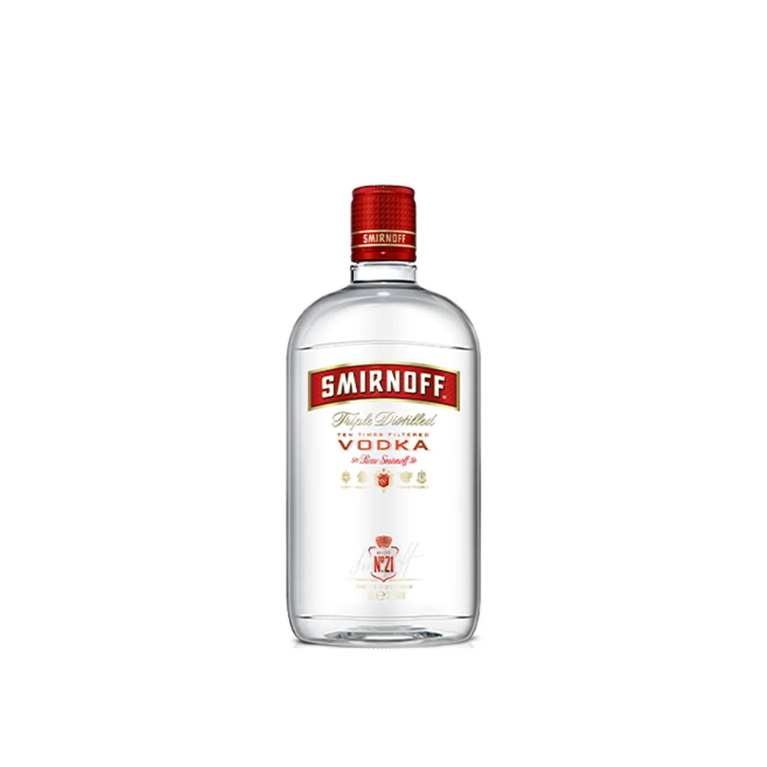 smirnoff-500ml