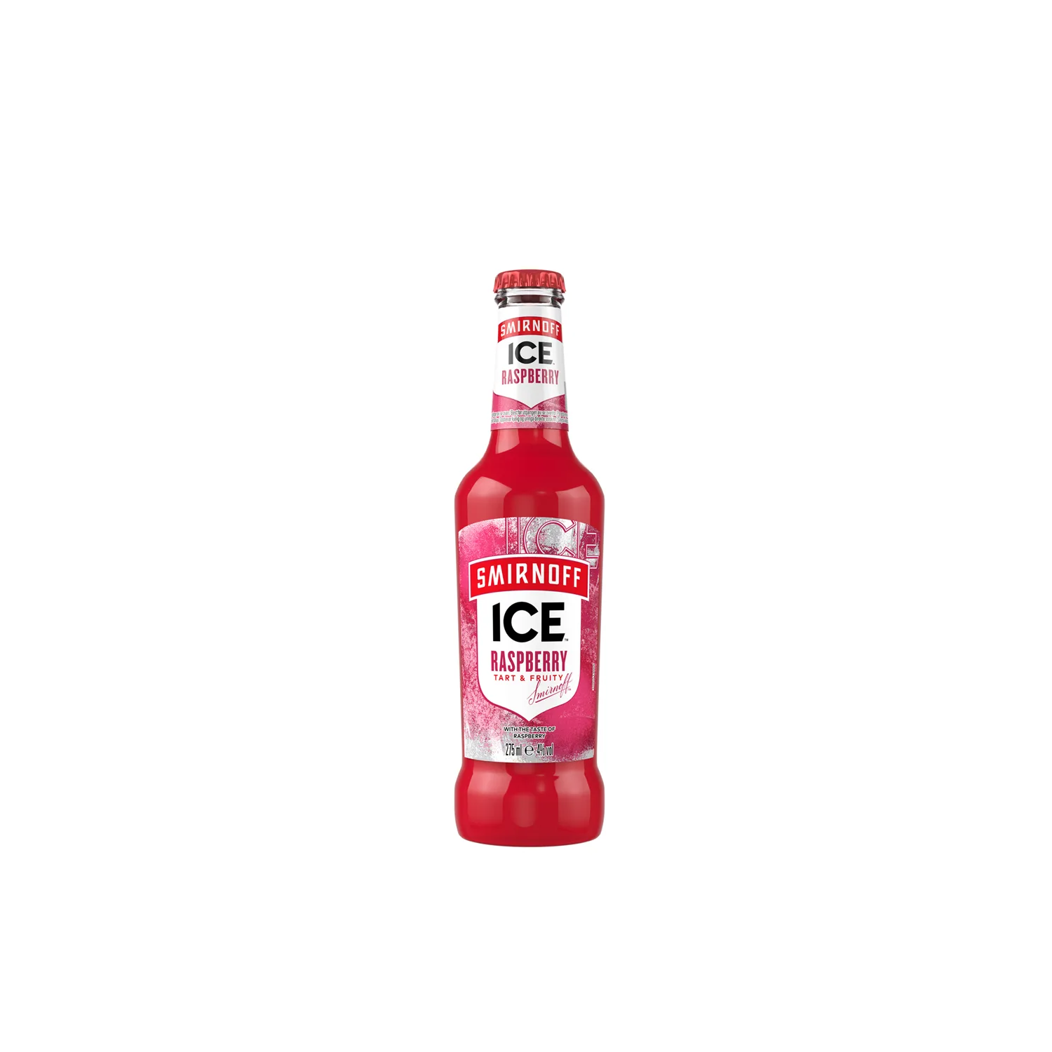 Smirnoff-Ice-Raspberry