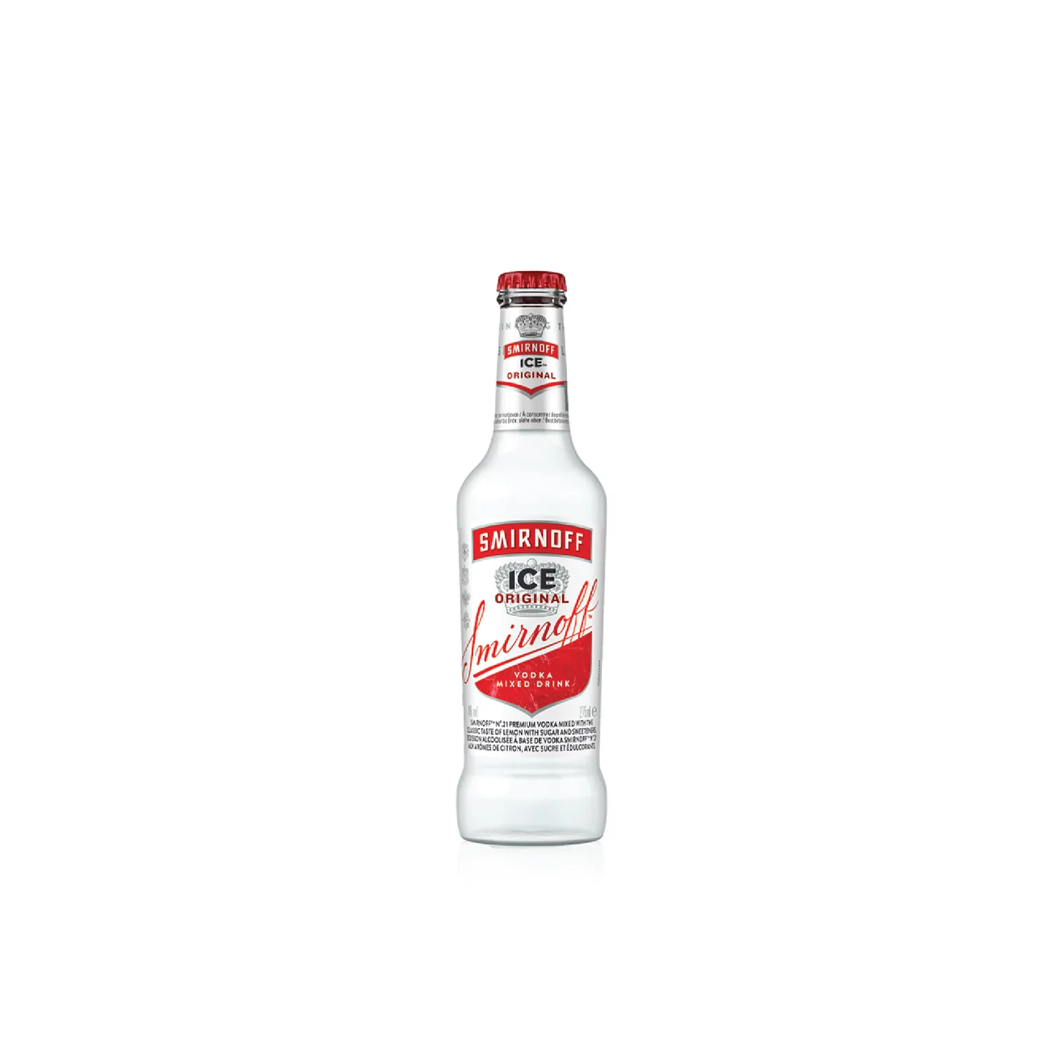 smirnoff-ice