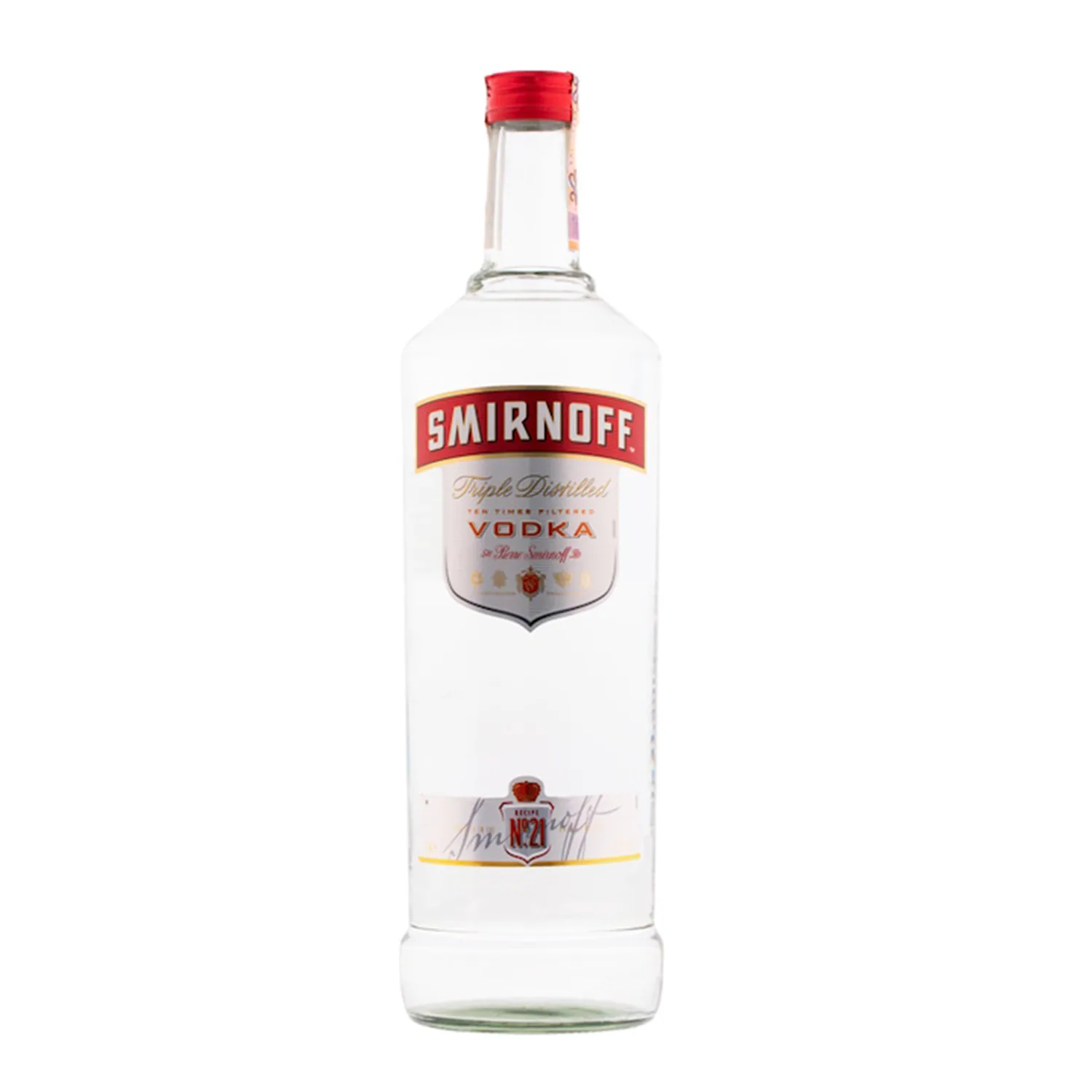 smirnoff-red-3L