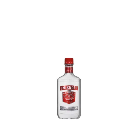Smirnoff 0.35L