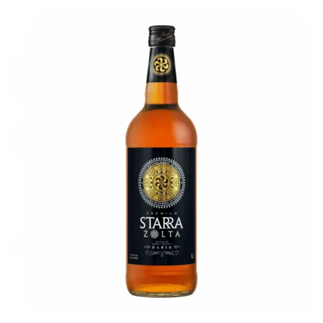 Стара Жолта 0.7L