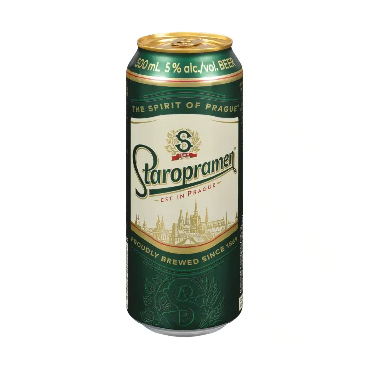 staropramen-limenka