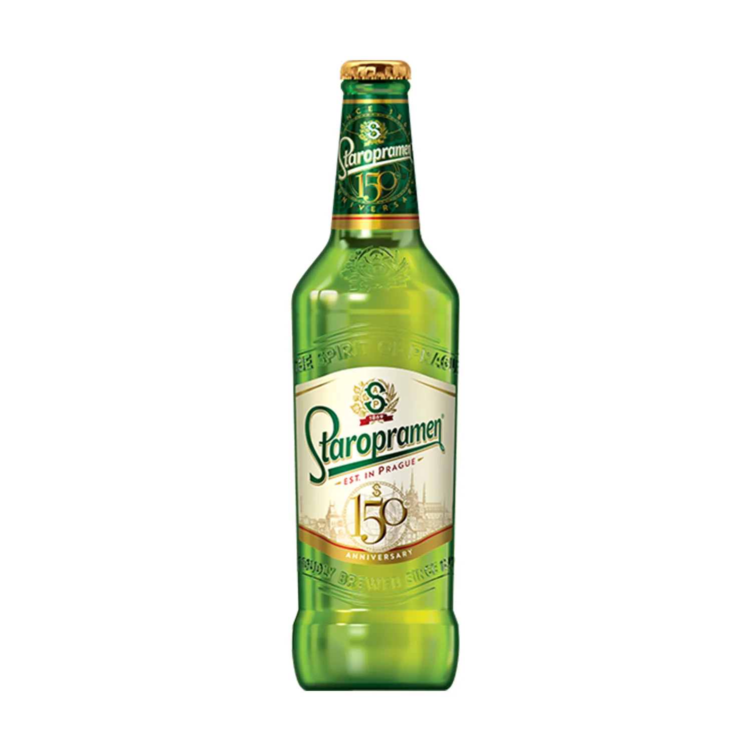 staropramen-sise