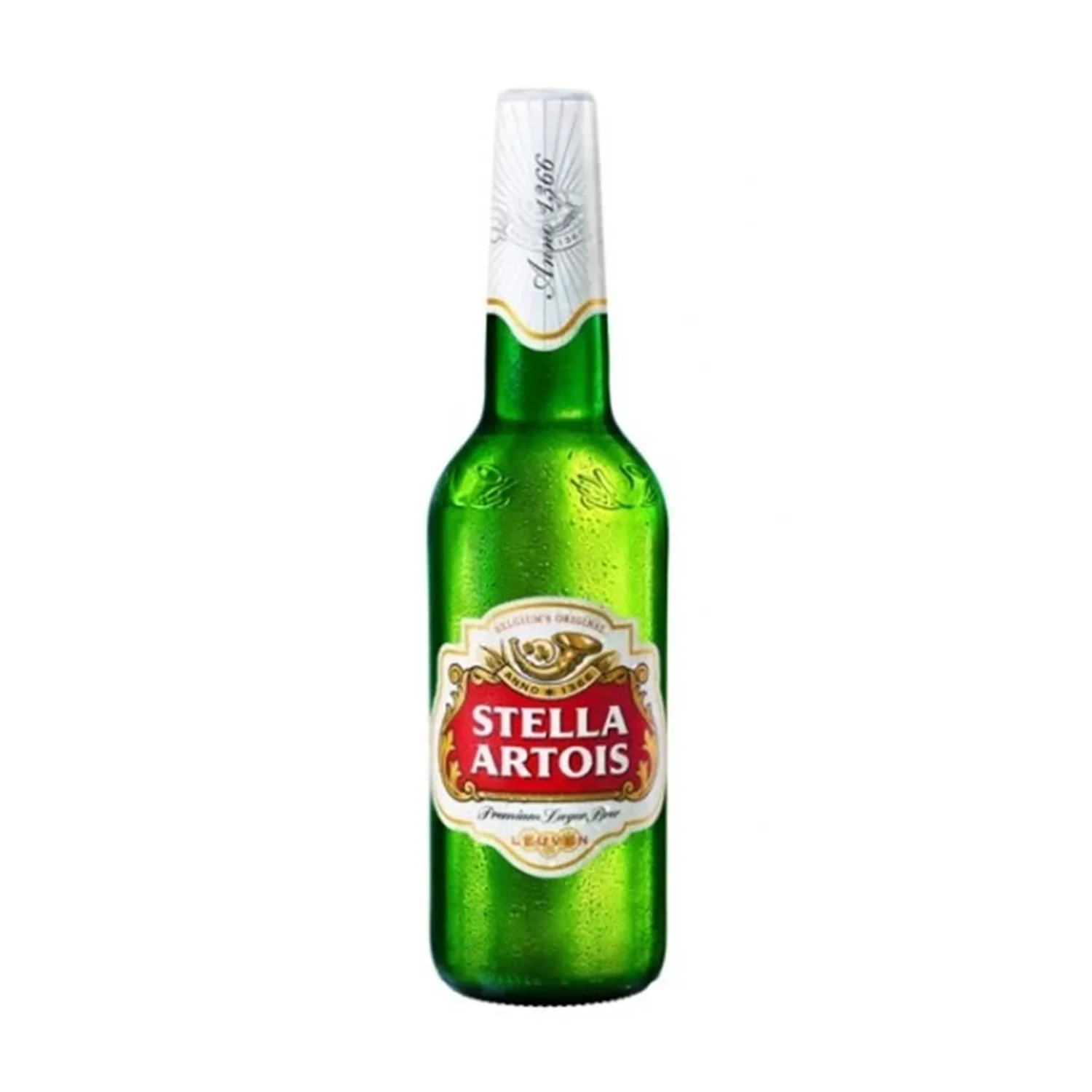 stella-artios-sise