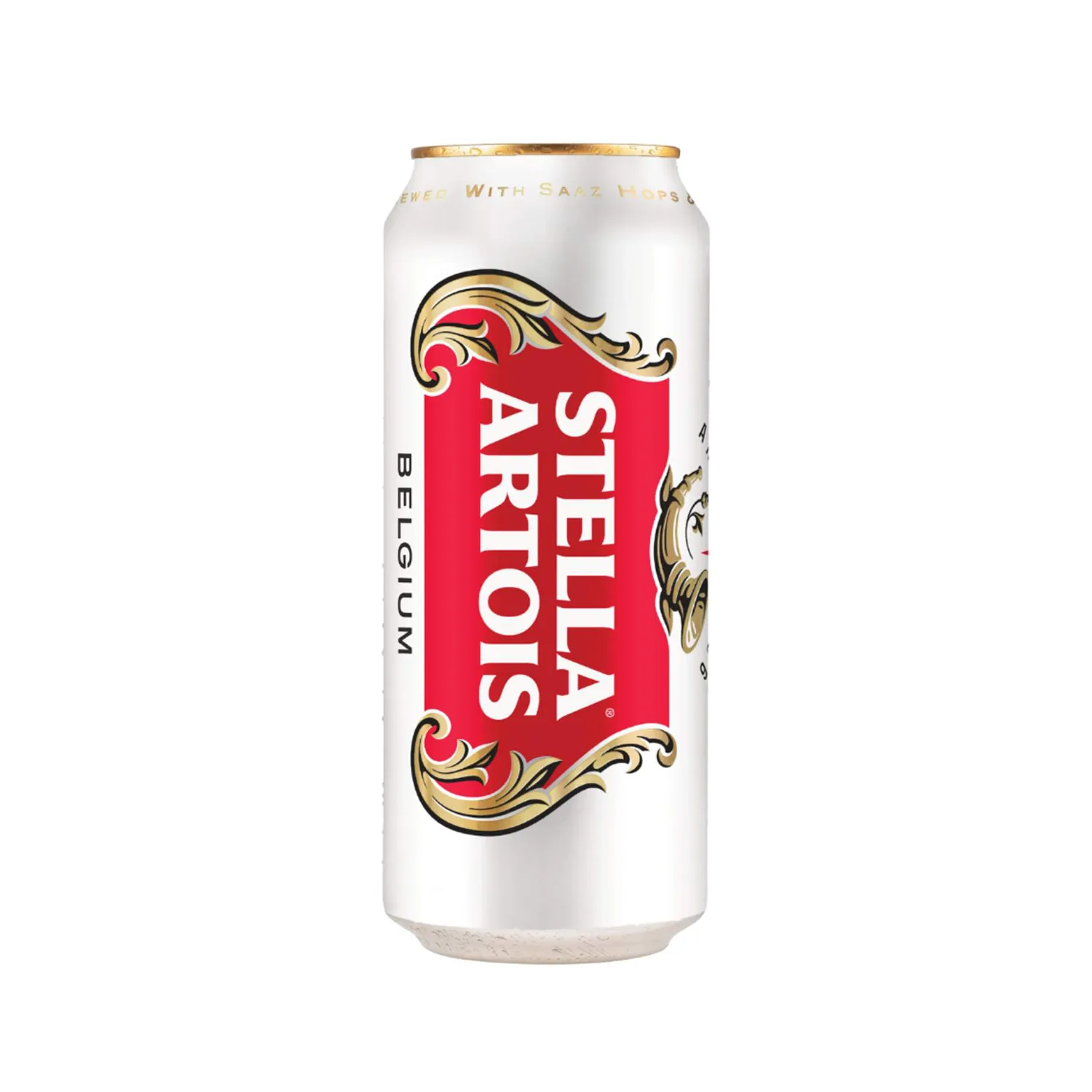 stella-artois