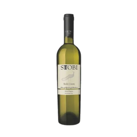 Стоби Cuvée 0.75L