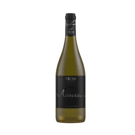 Стоби Acacia 0.75L