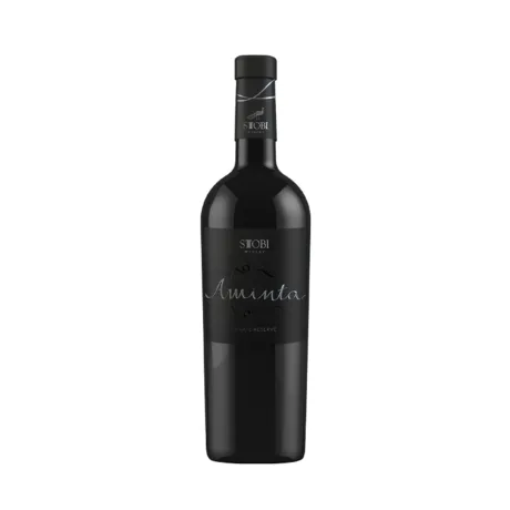 Стоби Aminta 0.75L