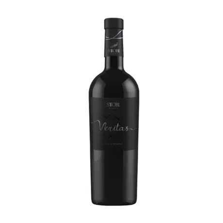 Стоби Veritas 0.75L