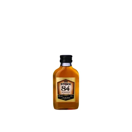 Stock100 Гр