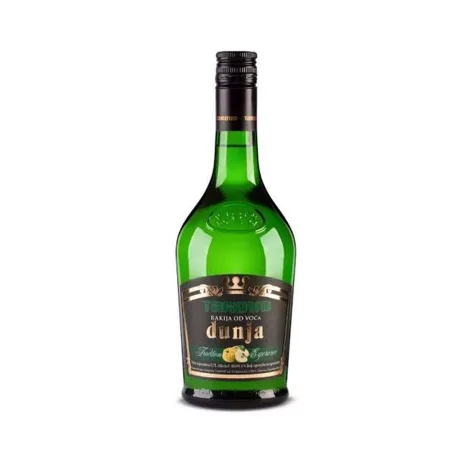 Таково Дуња 0.7L