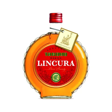 Таково Линцура 0.7L