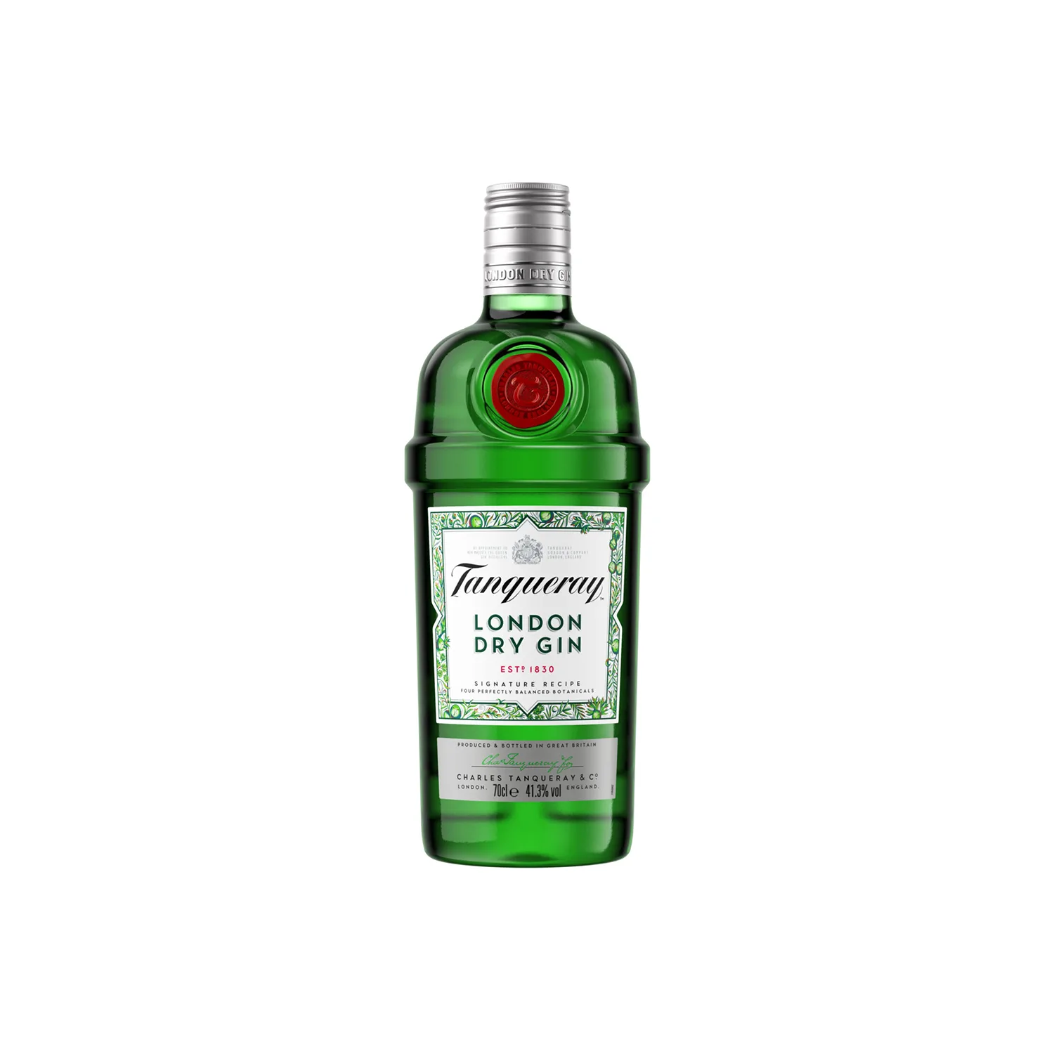 tanqueray-new-bottle-scaled