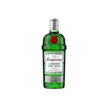 Џин Tanqueray 0.7L