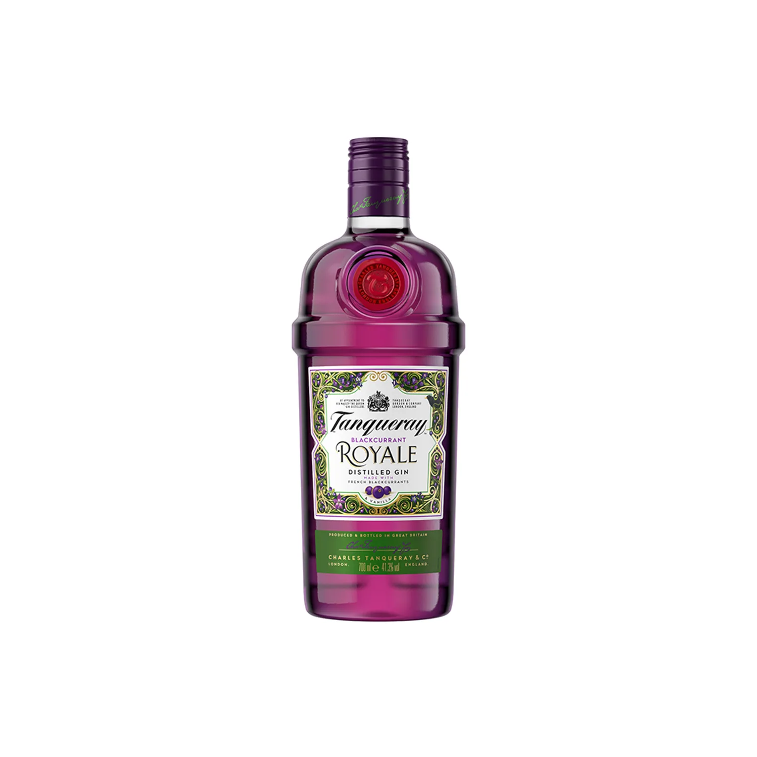 tanqueray-royale