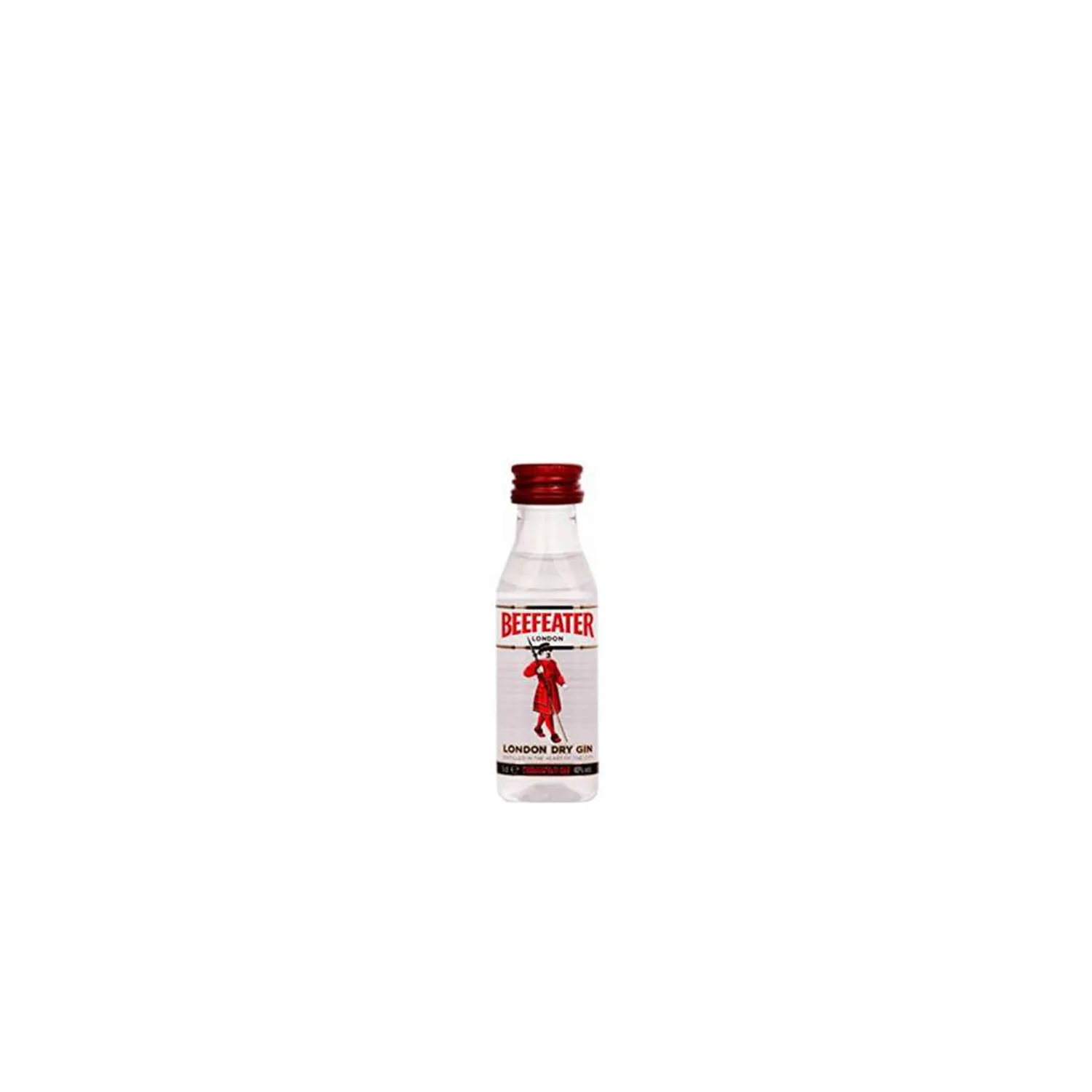 thumbnail_beefeater-0.05L