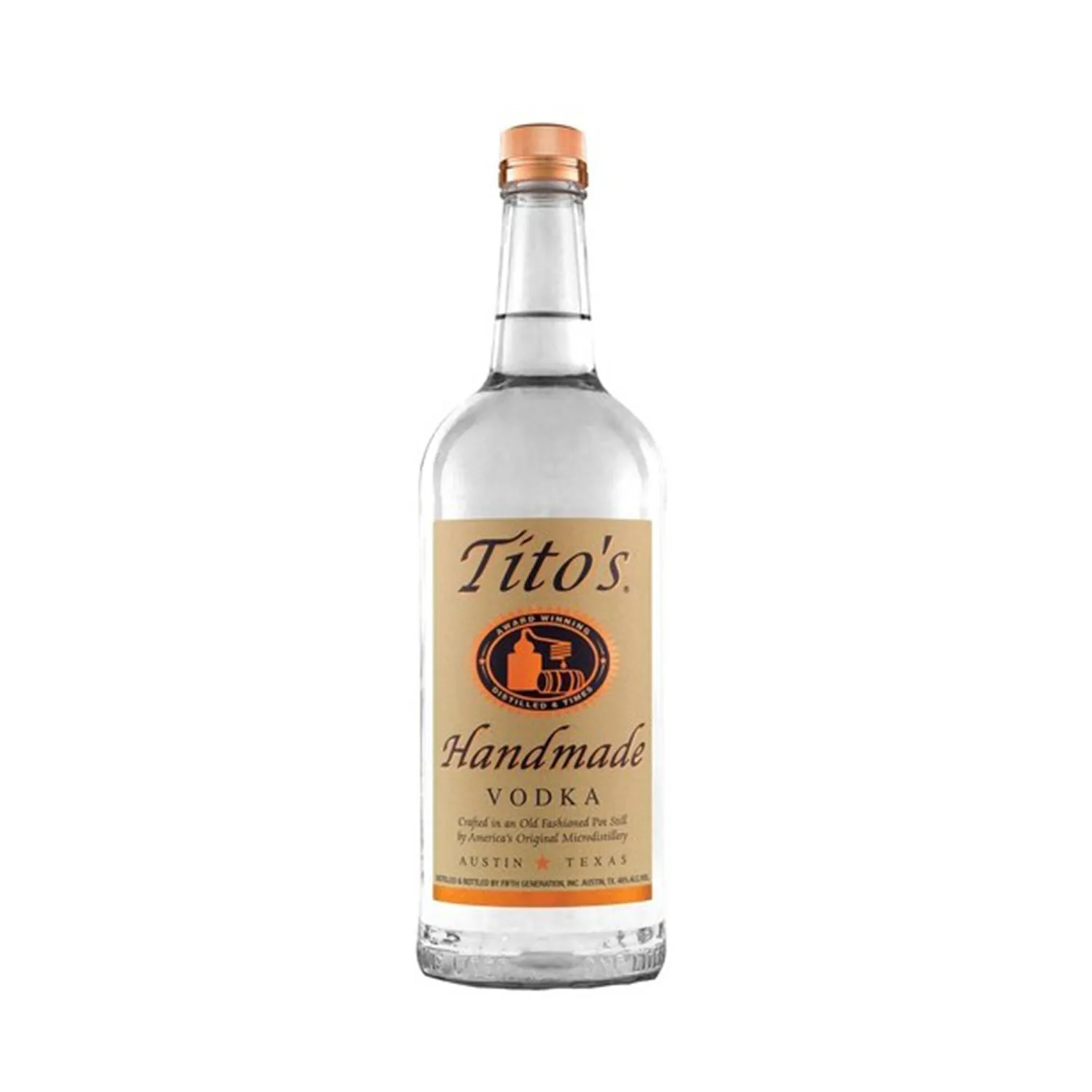 titos-vodka