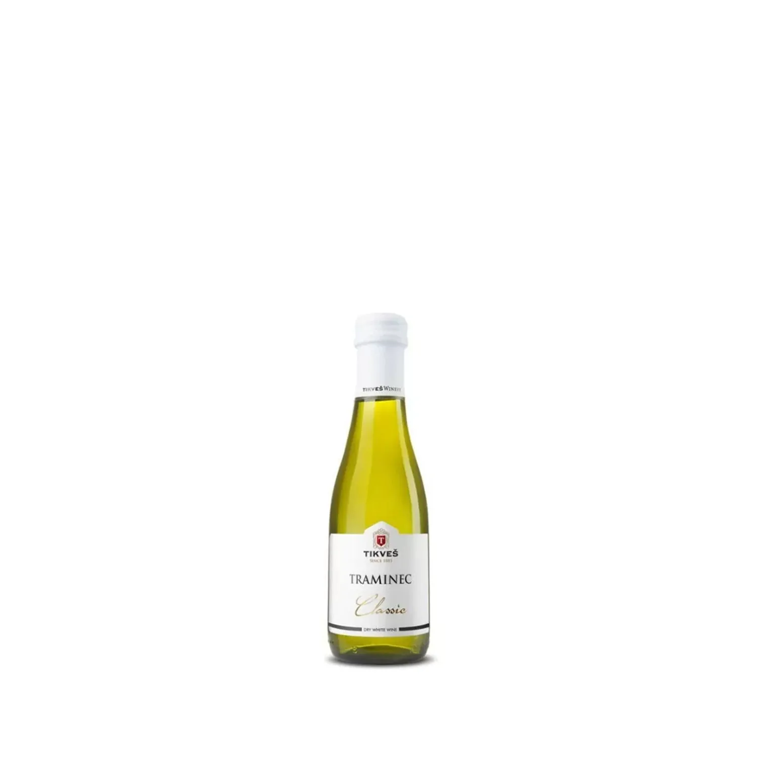 traminec-187