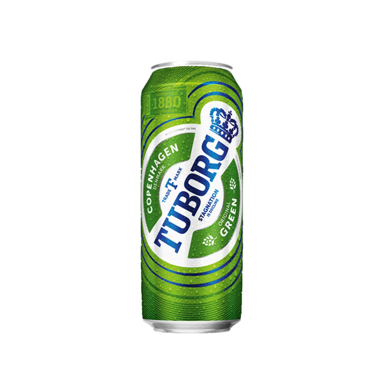 tuborg-limenka