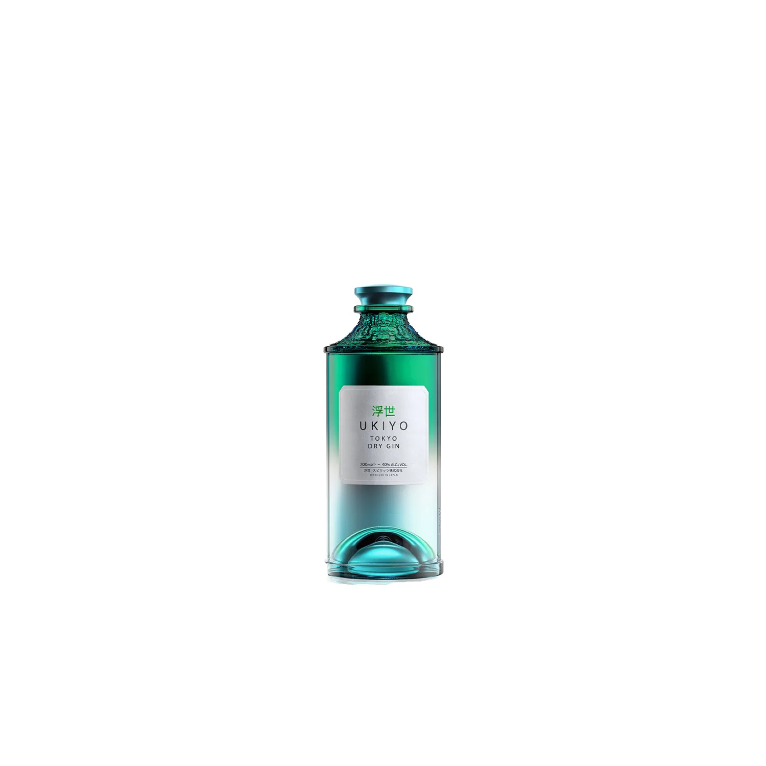 ukiyo_tokyo_dry_gin_70cl