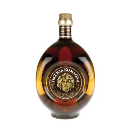 Ракија Vekia 1L