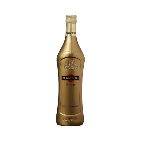 Martini Dolce&Gabanna