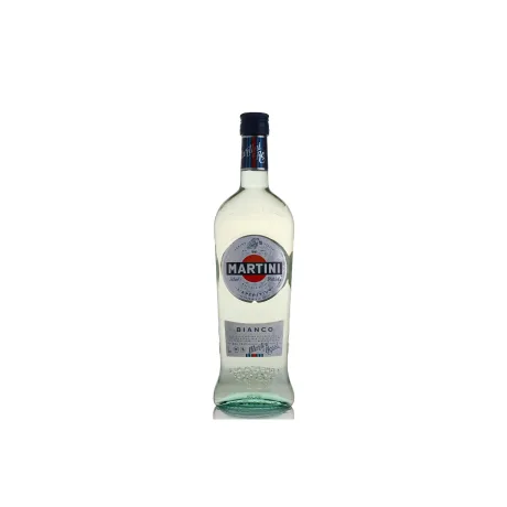 Martini Bianco 0.75L