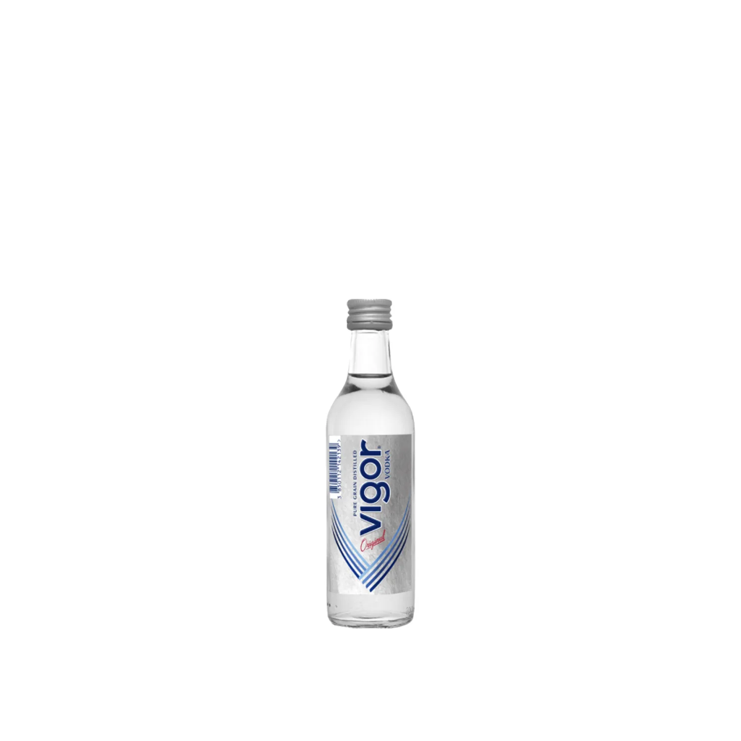 vigor-100ml
