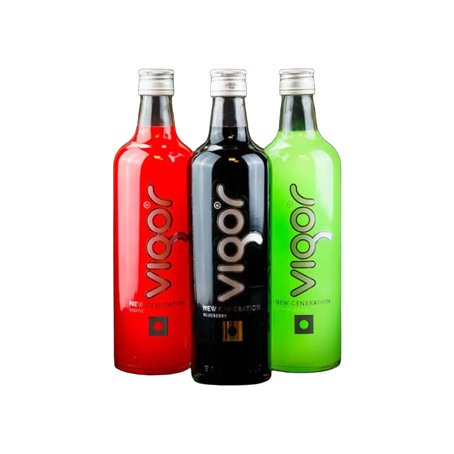 vigor-borovnica