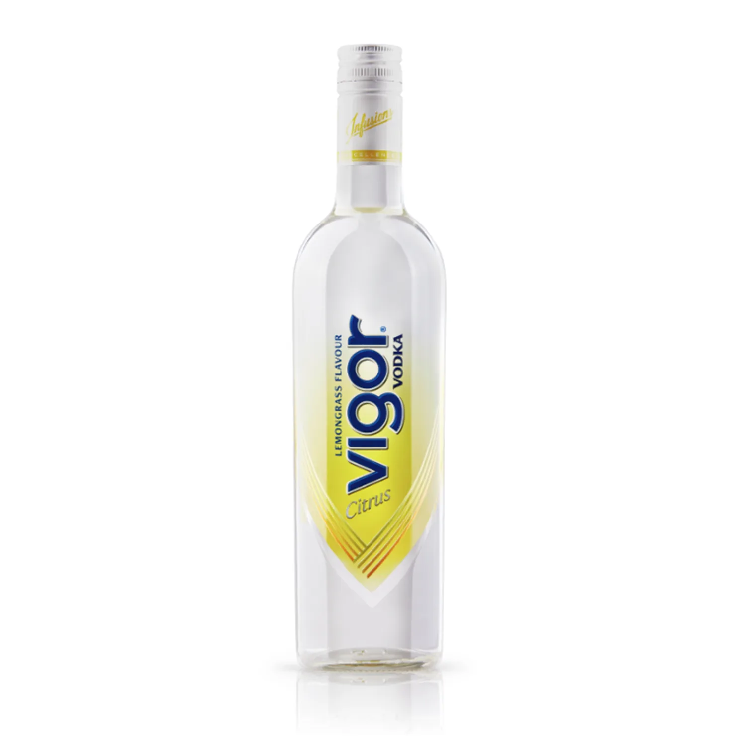 vigor-citrus