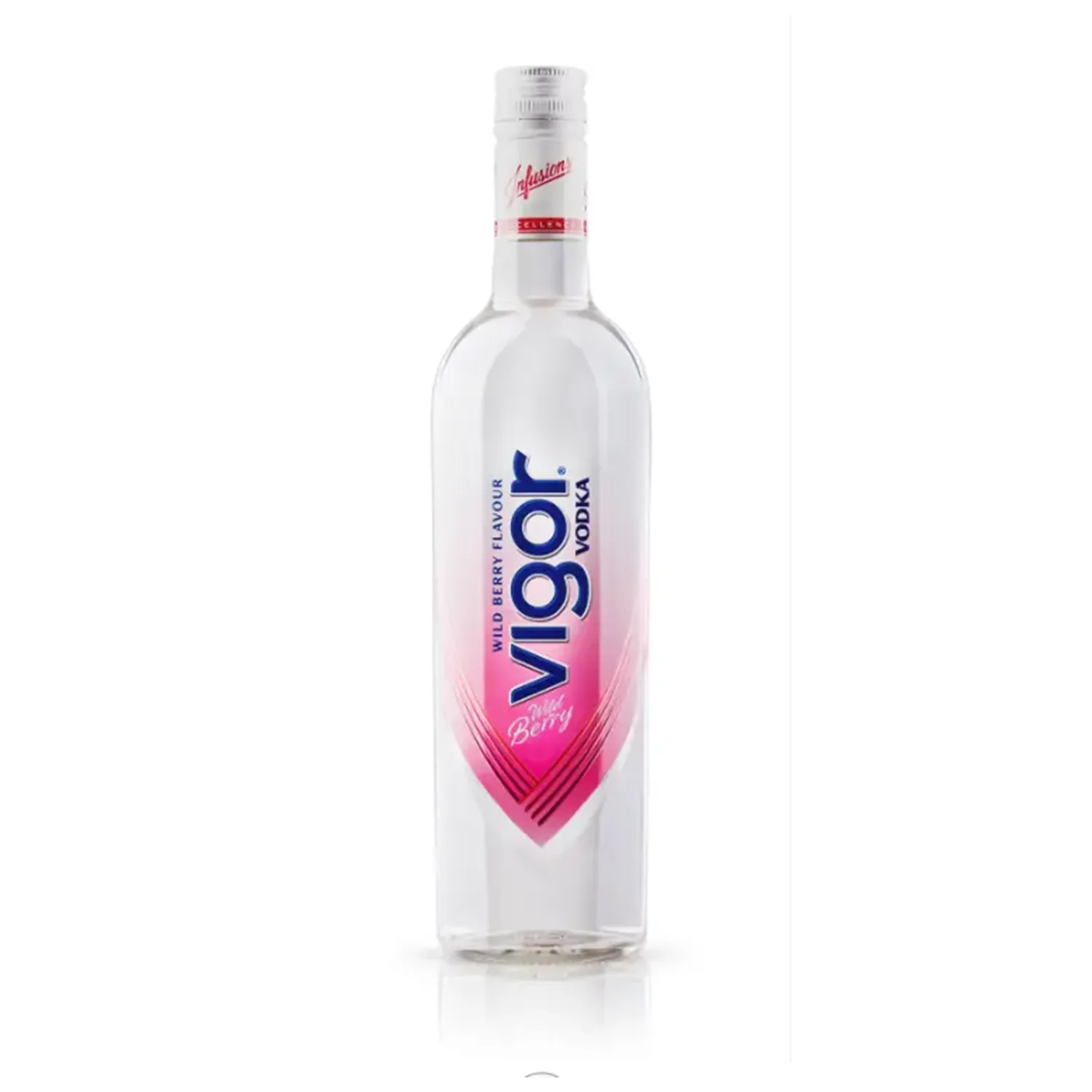 vigor-sumsko