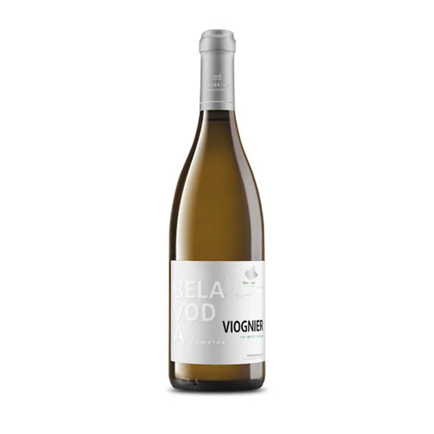 viogner-bela-voda