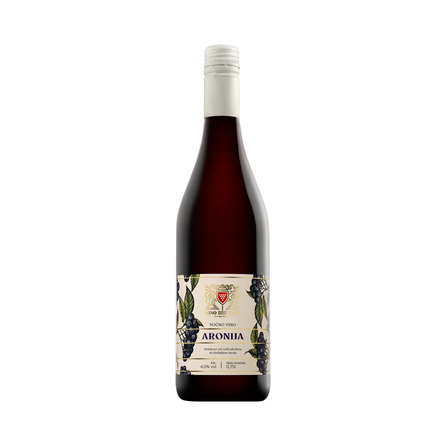 Vocno_Vino_Aronija_075L_WEB