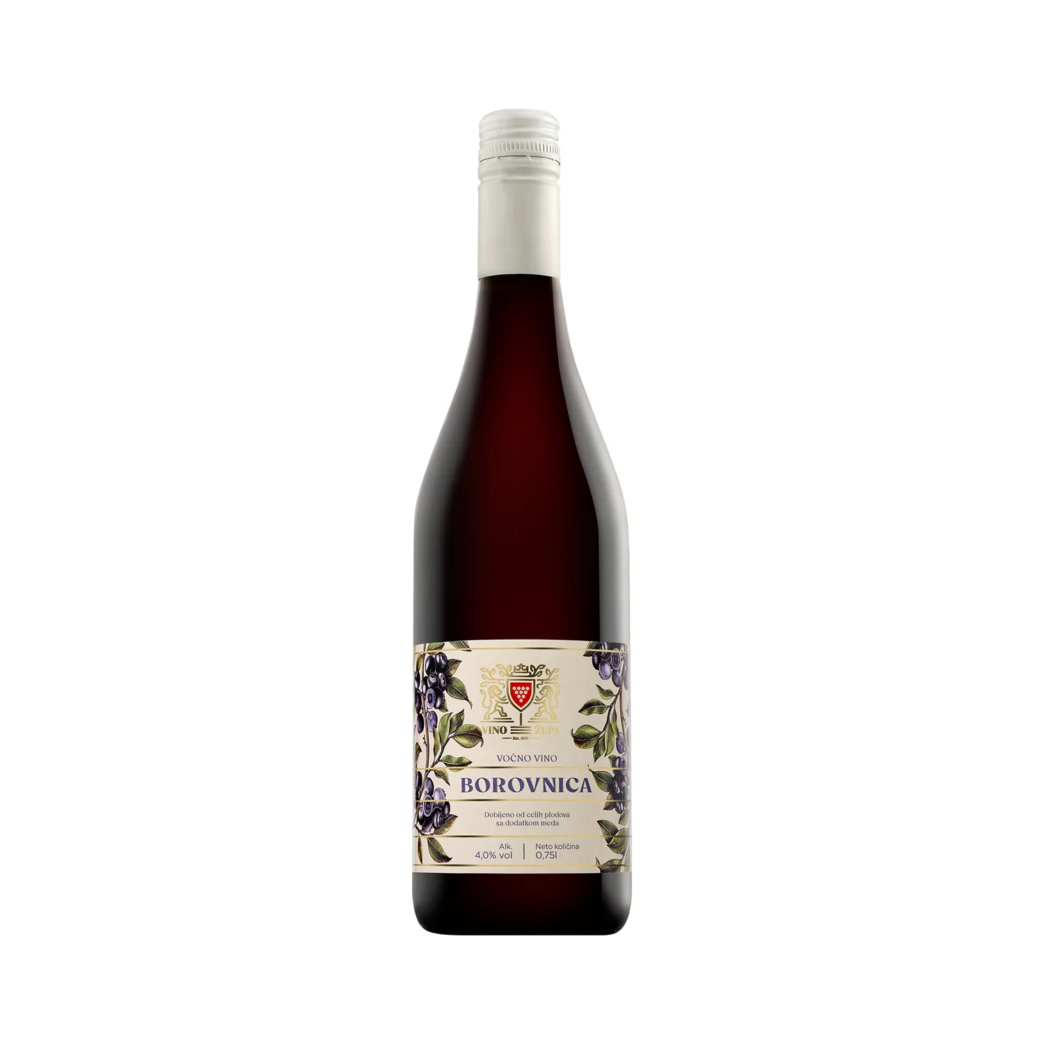 Vocno_Vino_Borovnica_075L_WEB