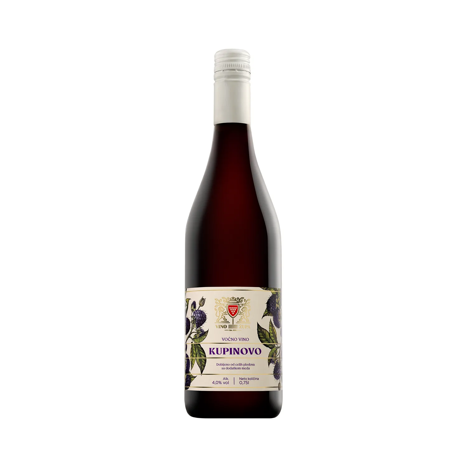 Vocno_Vino_Kupinovo_075L_WEB