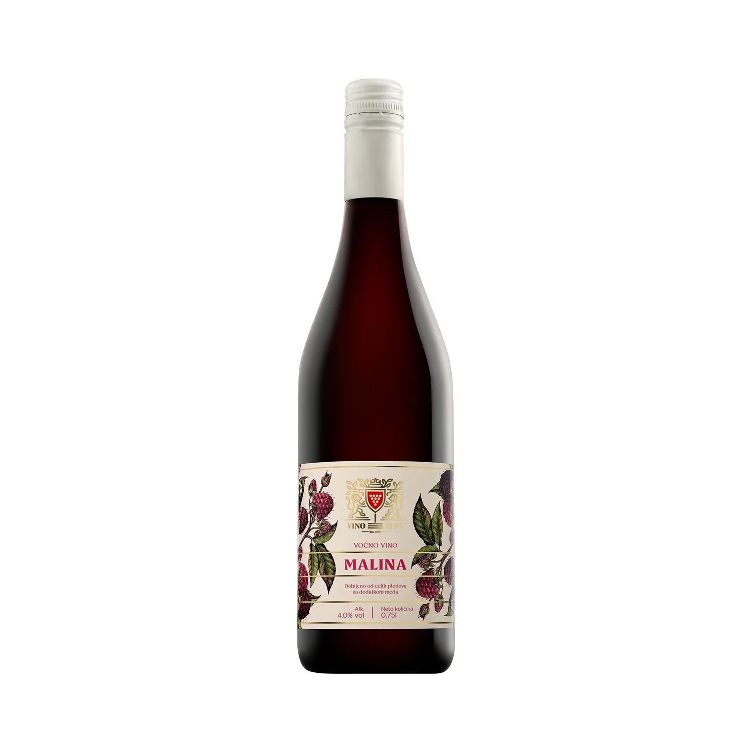 Vocno_Vino_Malina_075L_WEB