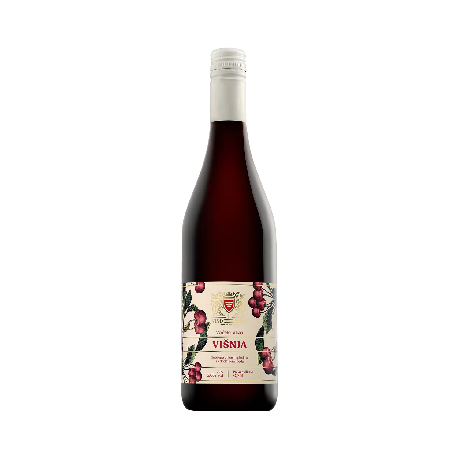Vocno_Vino_Visnja_075L_WEB
