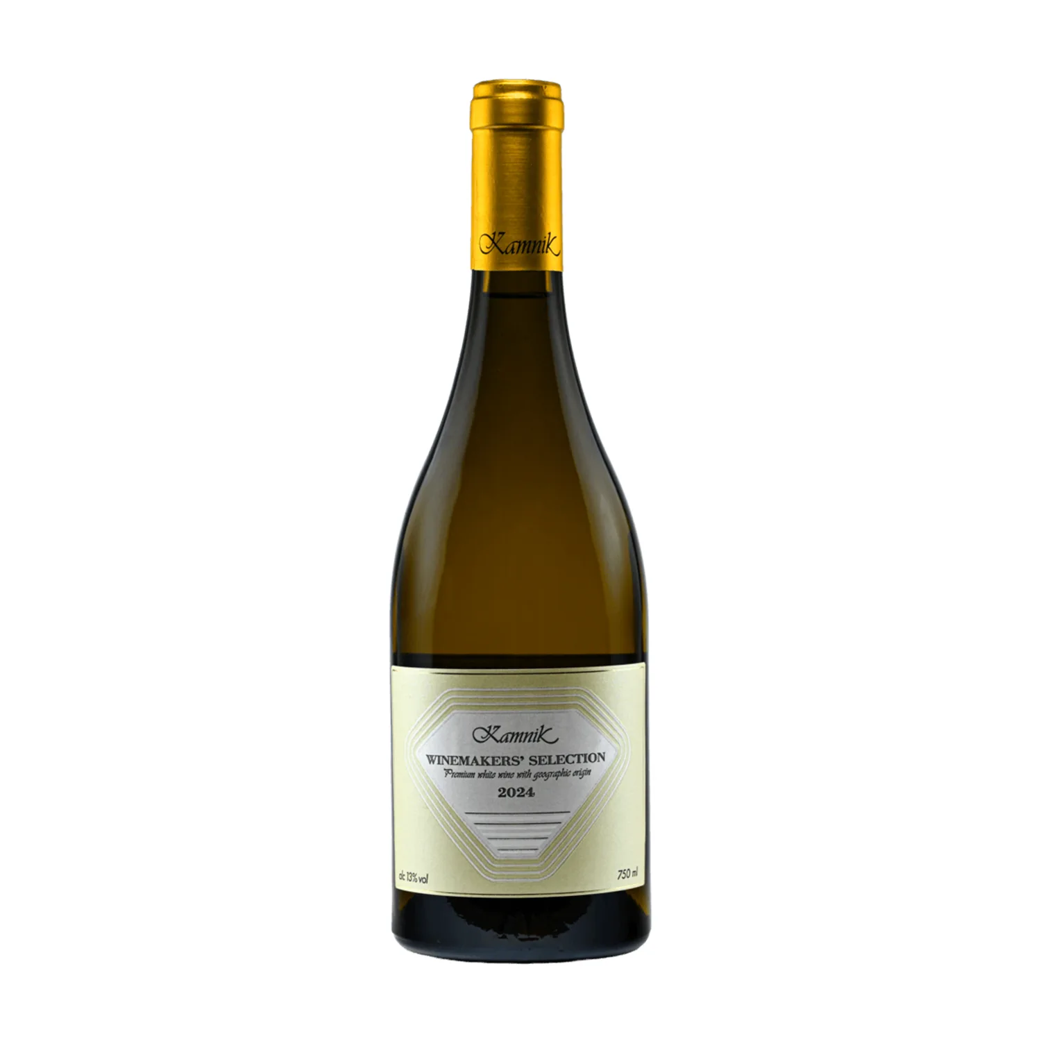 Winemakers-belo