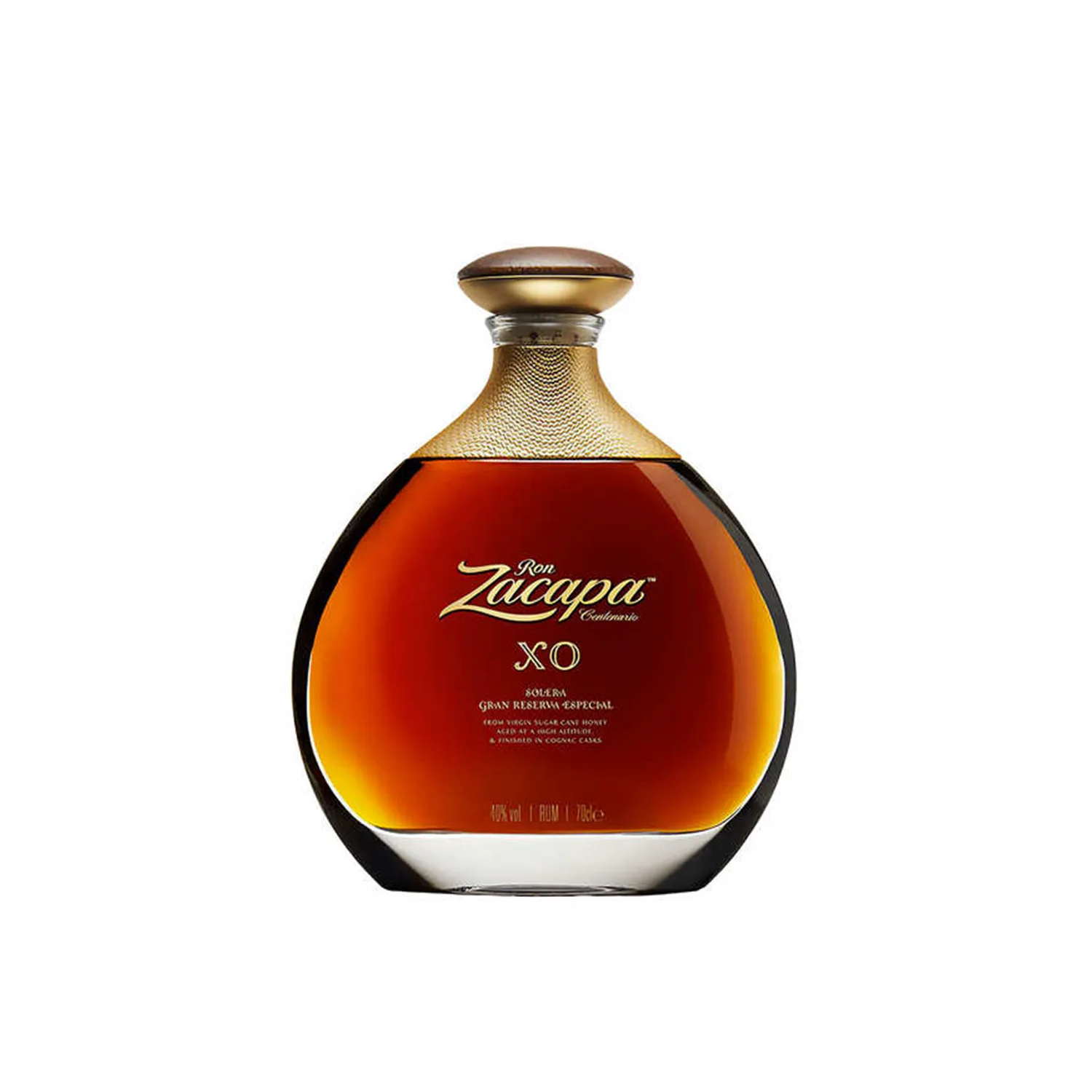 zacapa-xo