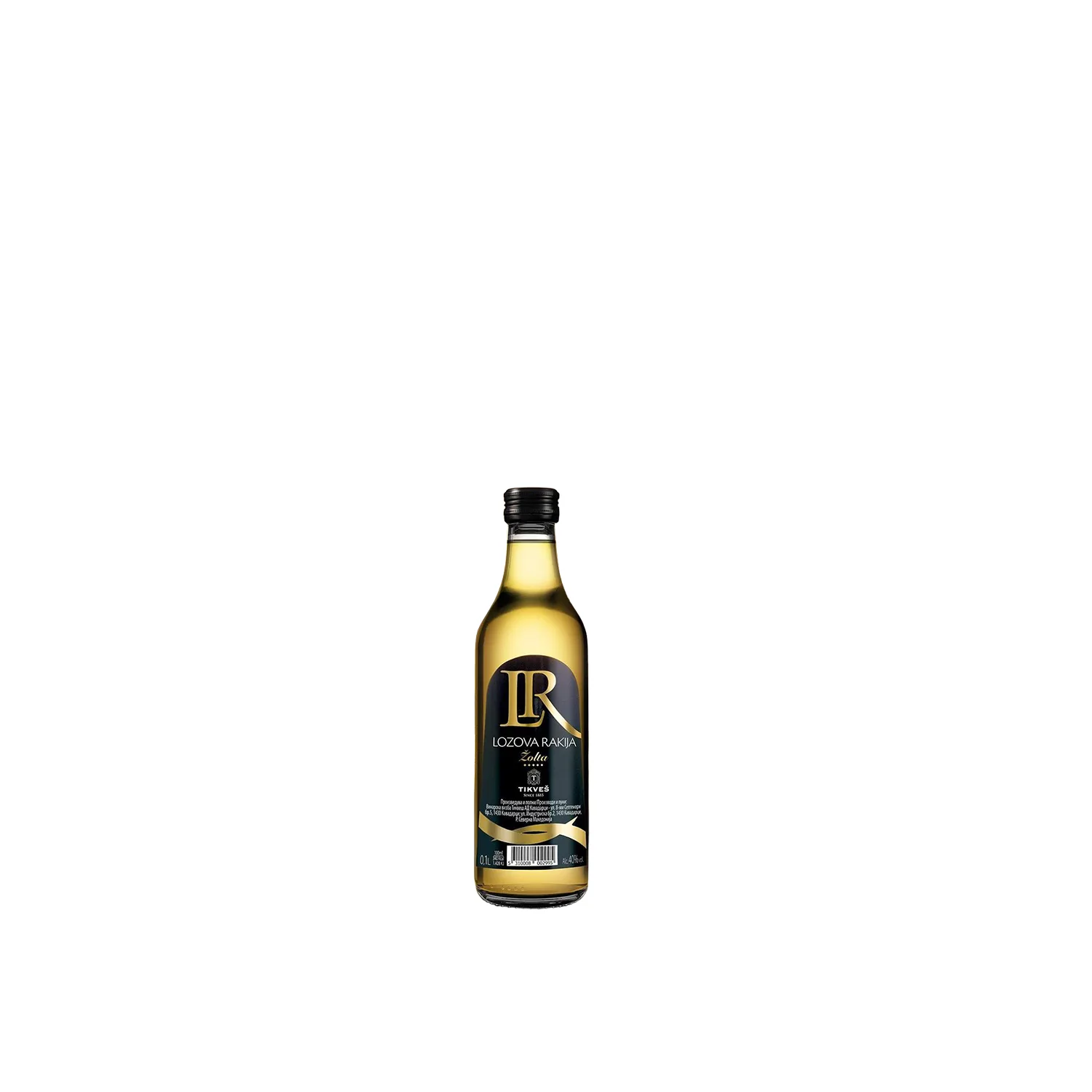 zolta-rakija-100-ml
