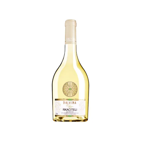 Далвина Rkaciteli 0.75L