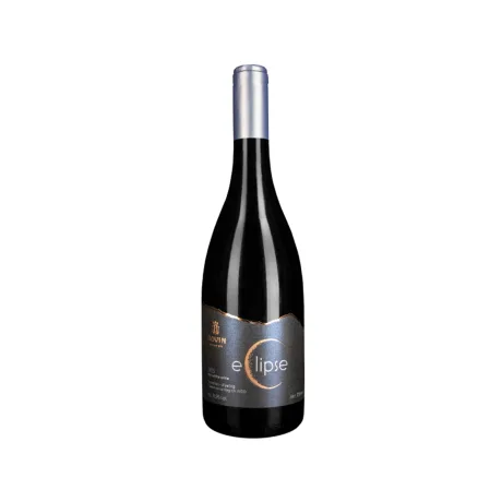 Бовин Eclipse 0.7L