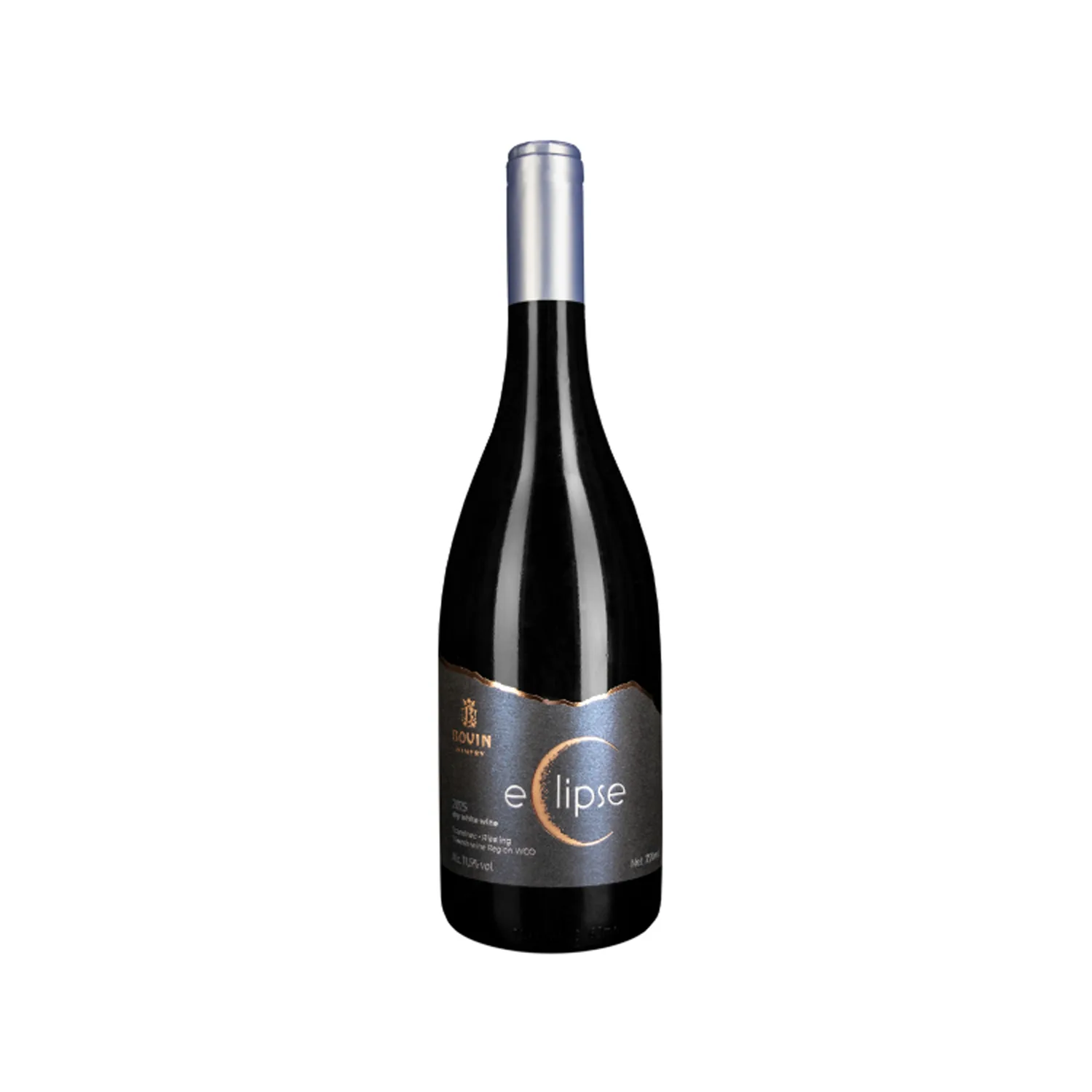 Bovin Eclipse